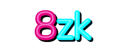8zk — logo kanal