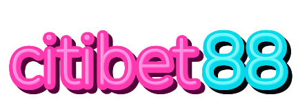 citibet88 — logo kanal