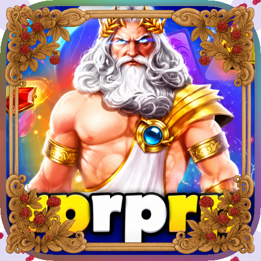 rprprp — galeri pratinjau - APK Resmi